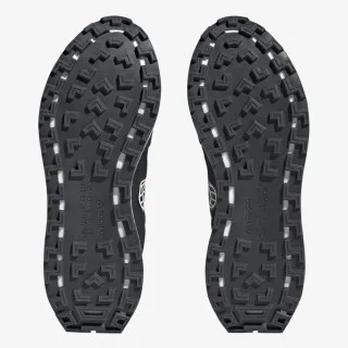 adidas Patike Retropy E5 
