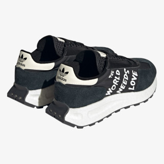 adidas Patike RETROPY E5 