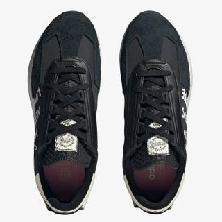adidas Patike RETROPY E5 