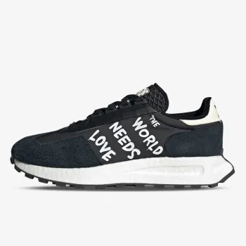 adidas Patike RETROPY E5 