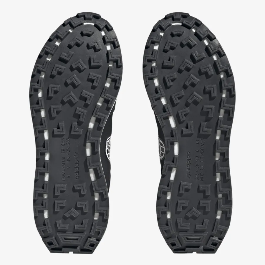 adidas Patike Retropy E5 