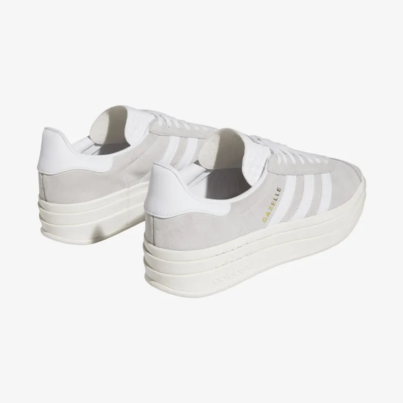 adidas Patike GAZELLE BOLD 