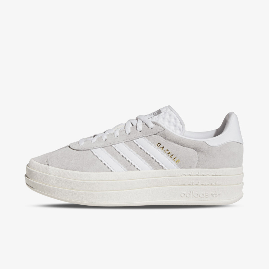 Buzz adidas gazelle cheap