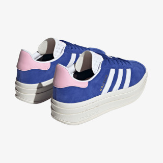 adidas Patike GAZELLE BOLD 