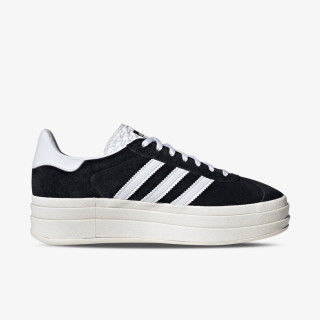 adidas Patike Gazelle Bold 