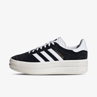 adidas Patike Gazelle Bold 