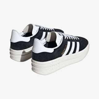 adidas Patike Gazelle Bold 