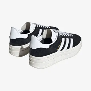 adidas Patike Gazelle Bold 