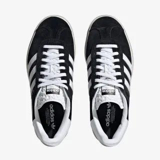 adidas Patike Gazelle Bold 