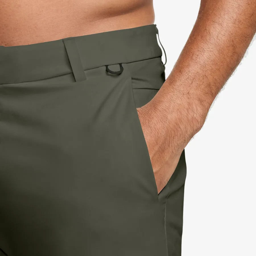 Nike Donji dio trenerke M NK DF 24.7 PS CHINO SLIM PNT 