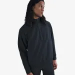 Nike Majica dugih rukava M NK DF ETC IS HZ 