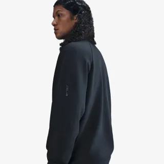 Nike Majica dugih rukava M NK DF ETC IS HZ 