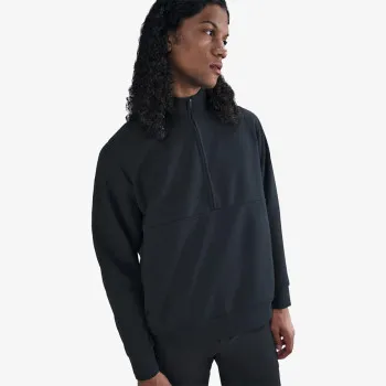 Nike Majica dugih rukava M NK DF ETC IS HZ 