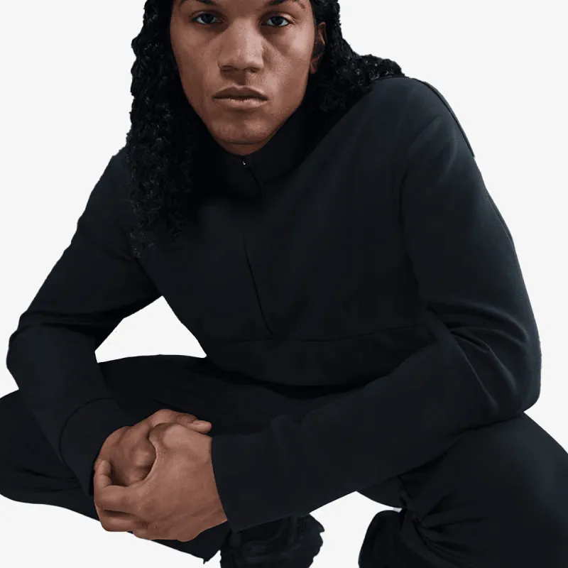 Nike Majica dugih rukava M NK DF ETC IS HZ 
