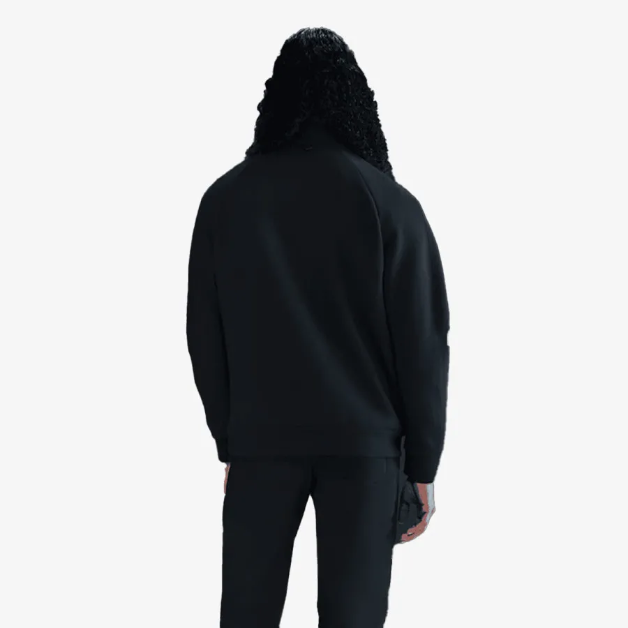 Nike Majica dugih rukava M NK DF ETC IS HZ 
