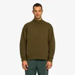 Nike Majica dugih rukava M NK DF 24.7 IS HZ 