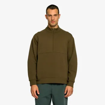 Nike Majica dugih rukava M NK DF 24.7 IS HZ 