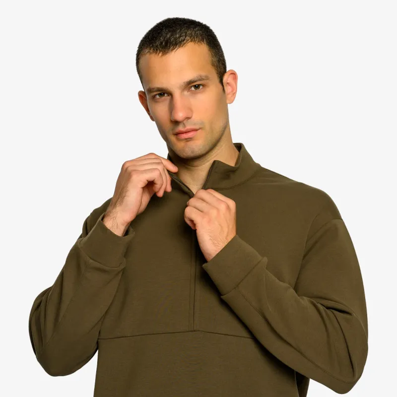 Nike Majica dugih rukava M NK DF 24.7 IS HZ 