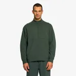 Nike Majica dugih rukava M NK DF 24.7 IS HZ 