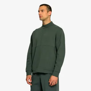 Nike Majica dugih rukava M NK DF 24.7 IS HZ 