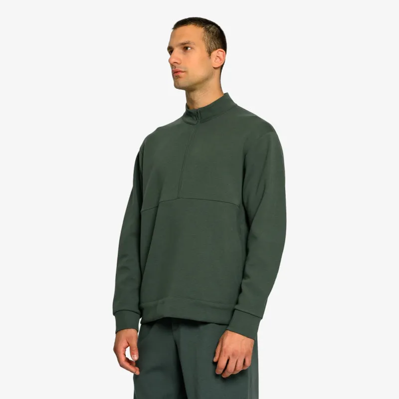 Nike Majica dugih rukava M NK DF 24.7 IS HZ 