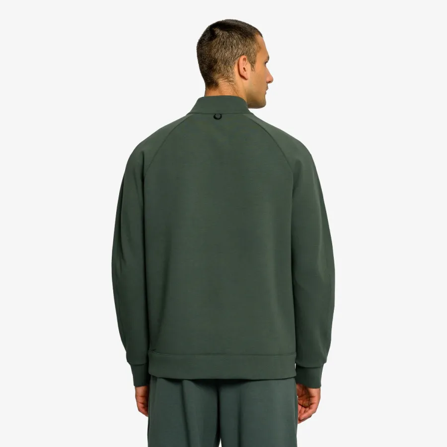 Nike Majica dugih rukava M NK DF 24.7 IS HZ 