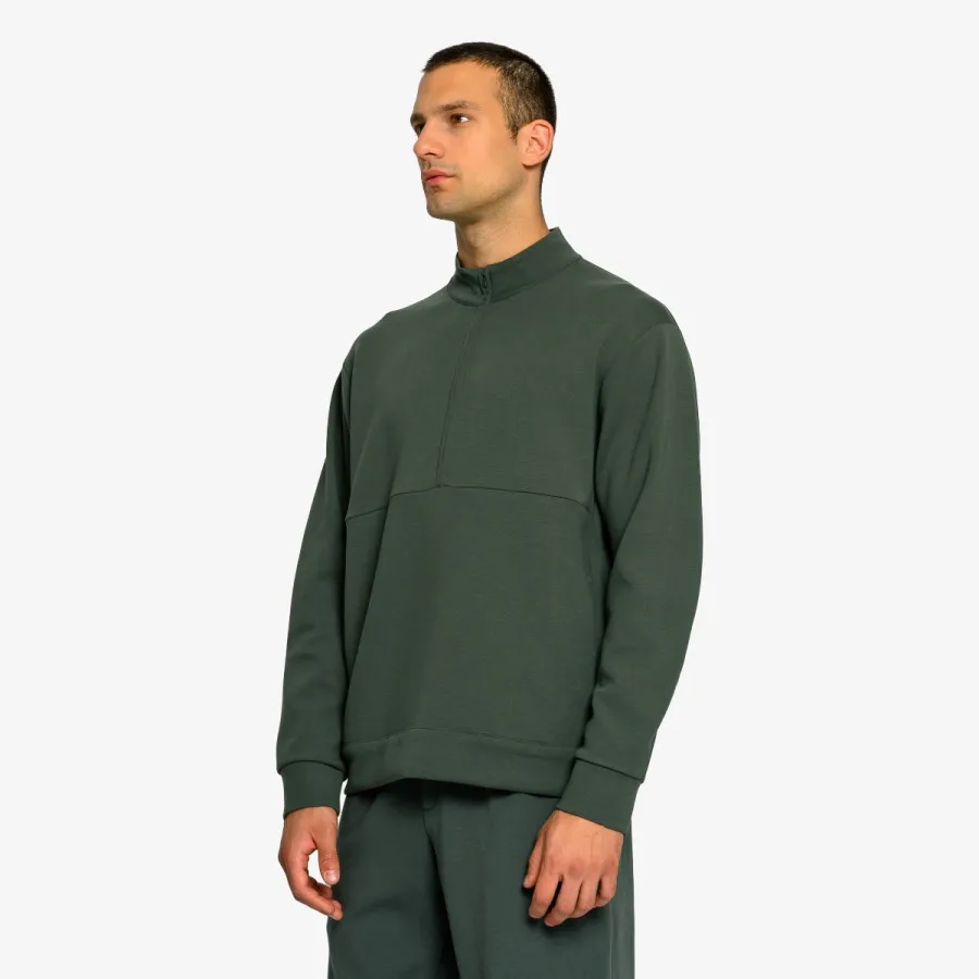 Nike Majica dugih rukava M NK DF 24.7 IS HZ 