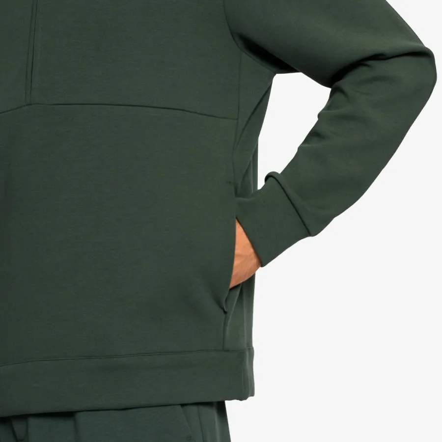Nike Majica dugih rukava M NK DF 24.7 IS HZ 