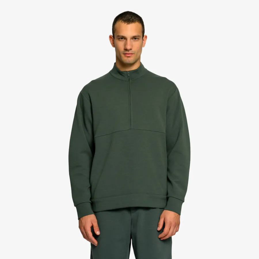 Nike Majica dugih rukava M NK DF 24.7 IS HZ 