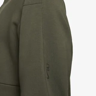 Nike Dukserica M NK DF 24.7 IS HZ 