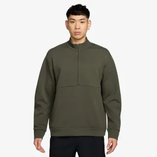 Nike Dukserica M NK DF 24.7 IS HZ 