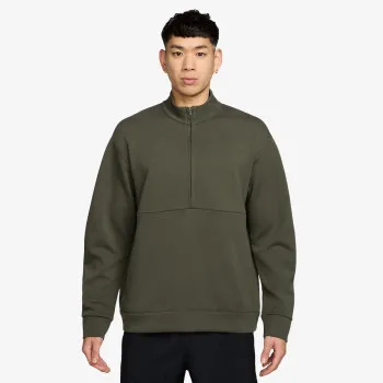 Nike Dukserica M NK DF 24.7 IS HZ 