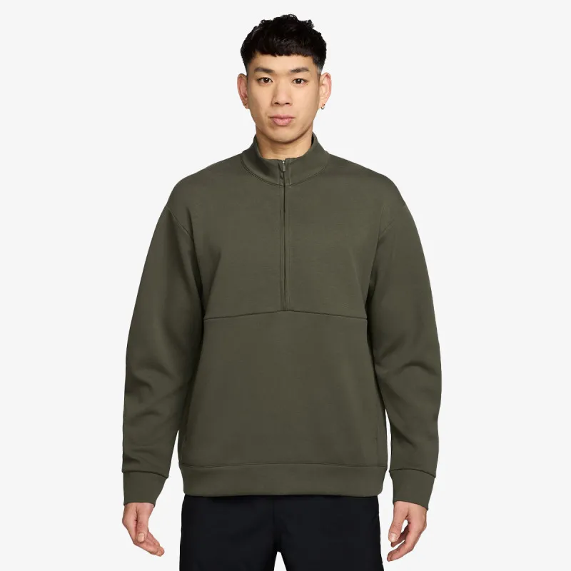 Nike Dukserica M NK DF 24.7 IS HZ 