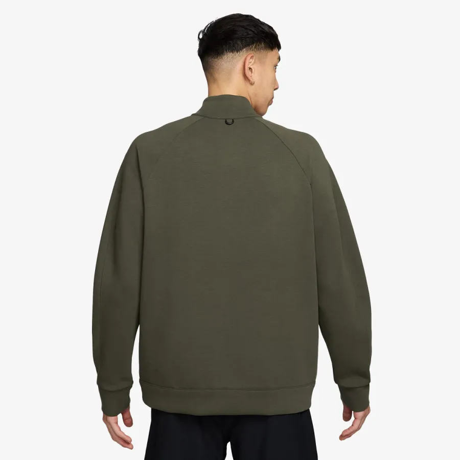 Nike Dukserica M NK DF 24.7 IS HZ 