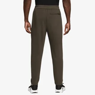Nike Donji dio trenerke M NK DF 24.7 IS PANT 