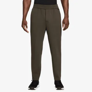 Nike Donji dio trenerke M NK DF 24.7 IS PANT 