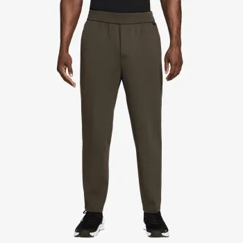 Nike Donji dio trenerke M NK DF 24.7 IS PANT 
