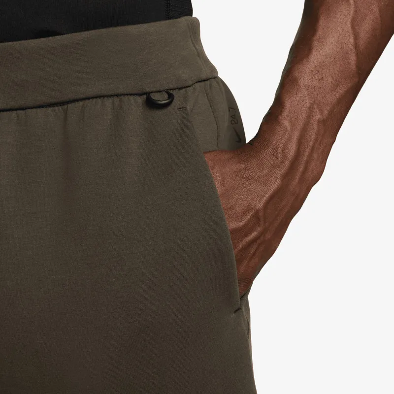 Nike Donji dio trenerke M NK DF 24.7 IS PANT 