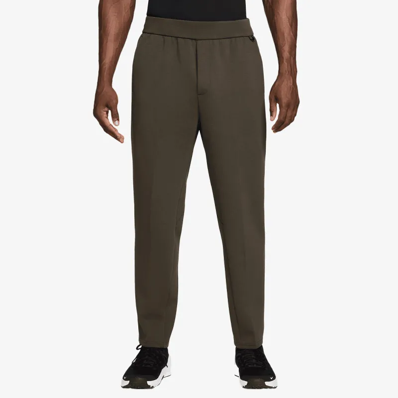 Nike Donji dio trenerke M NK DF 24.7 IS PANT 