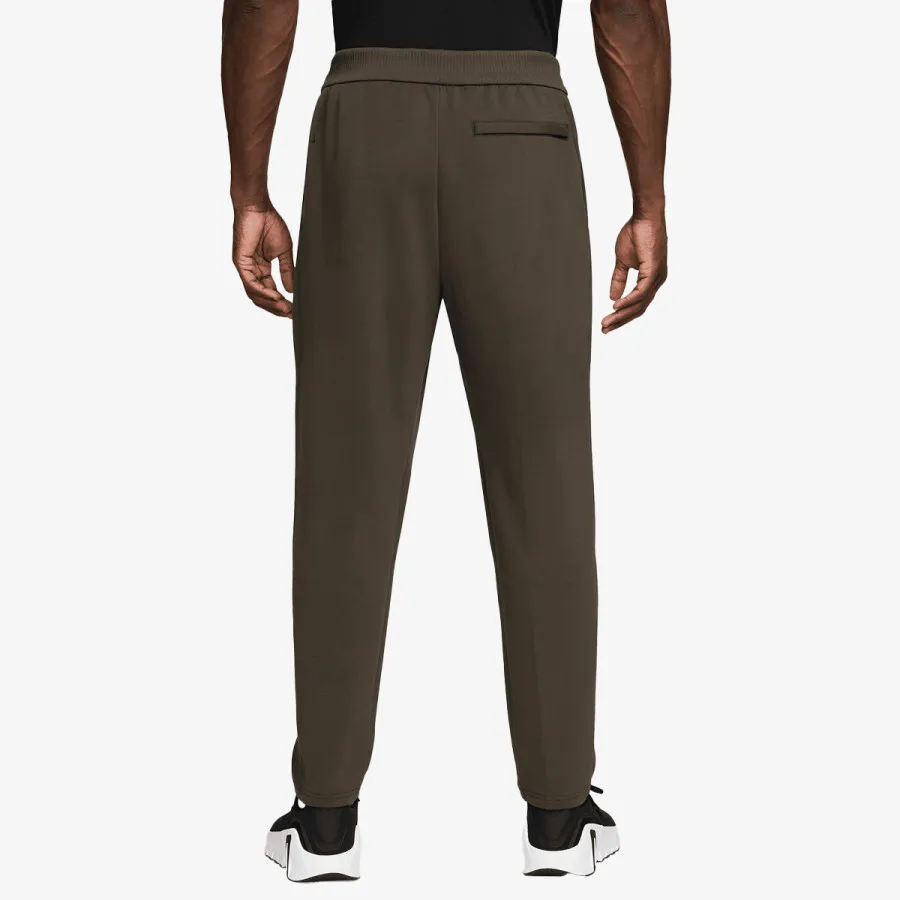 Nike Donji dio trenerke M NK DF 24.7 IS PANT 