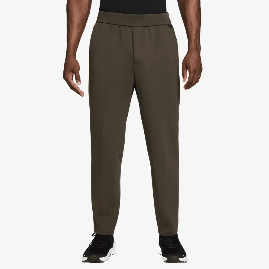 Nike Donji dio trenerke M NK DF 24.7 IS PANT 