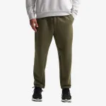 Nike Donji dio trenerke M NK DF 24.7 IS PANT 