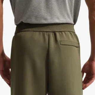 Nike Donji dio trenerke M NK DF 24.7 IS PANT 