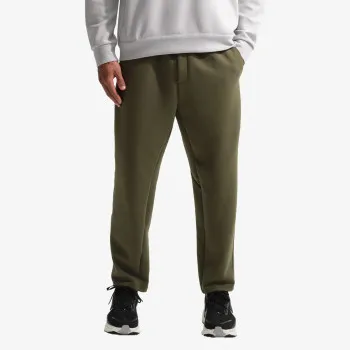Nike Donji dio trenerke M NK DF 24.7 IS PANT 