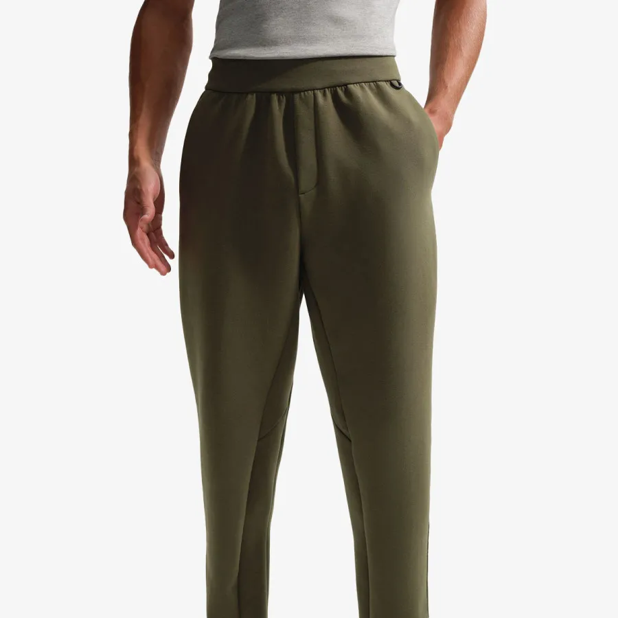 Nike Donji dio trenerke M NK DF 24.7 IS PANT 