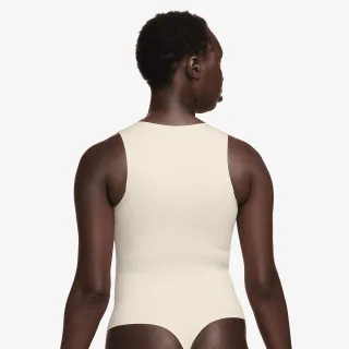 Nike Bodi W NK DF TANK BODYSUIT 