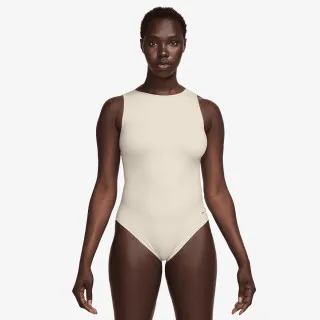 Nike Bodi W NK DF TANK BODYSUIT 