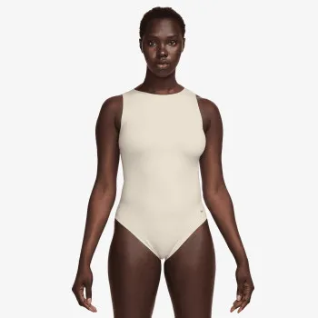 Nike Bodi W NK DF TANK BODYSUIT 