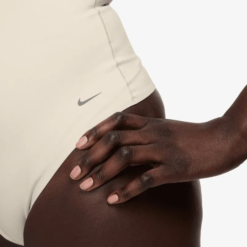 Nike Bodi W NK DF TANK BODYSUIT 