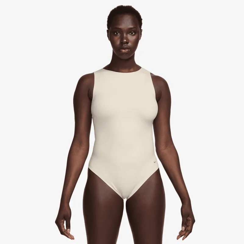 Nike Bodi W NK DF TANK BODYSUIT 